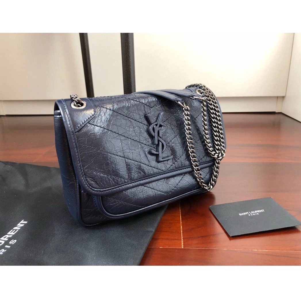 Repzbay REP BABY NIKI YSL 0818